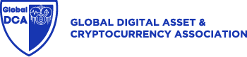 global-dca-full-logo